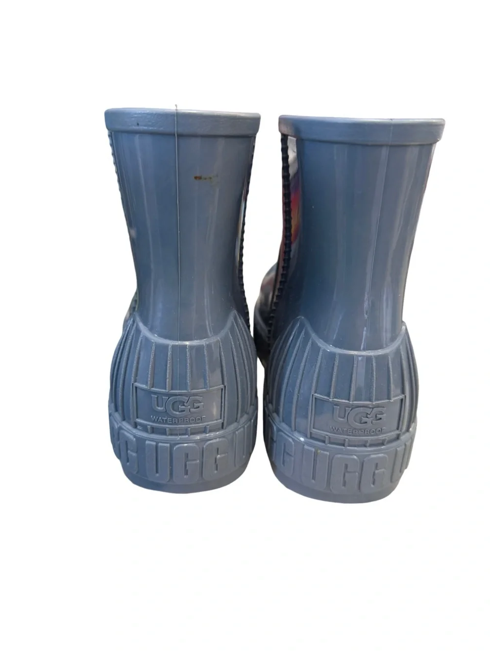 UGG drizlita rain